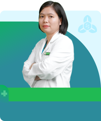 CKC1.HOÀNG THỊ THUẦN
