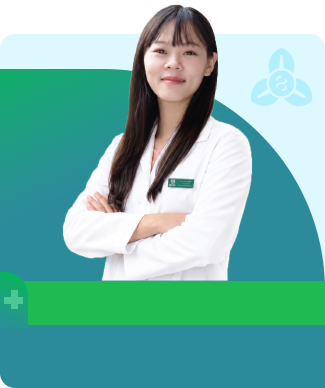 Ths. ĐỖ THỊ CHI