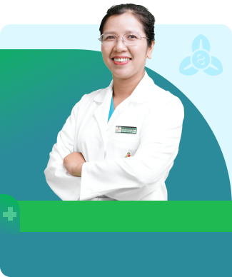 Ths. NGUYỄN THỊ HỒNG HẠNH