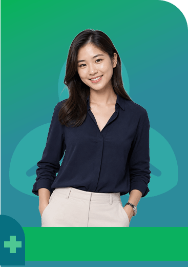 Nữ giới