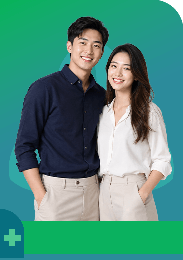 Tiền hôn nhân