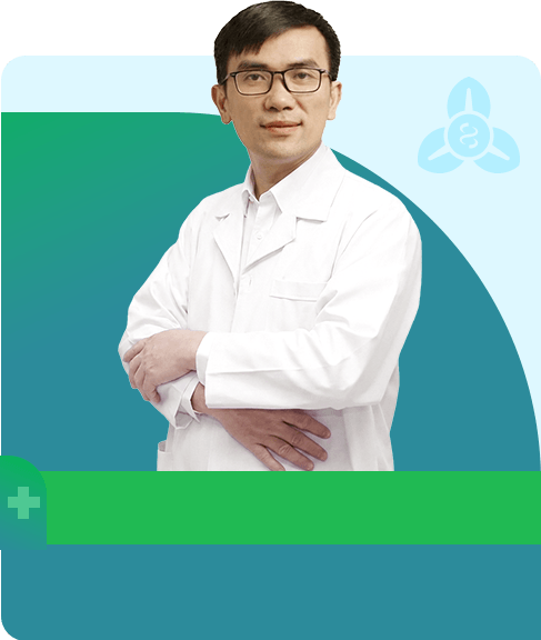 TS Nguyễn Thuận Lợi